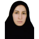 دکتر اعظم عسکری فر
