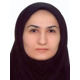 دکتر شیلان آژده