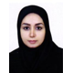 دکتر مریم ابریشم چی