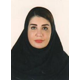 دکتر صدف دیلمقانی