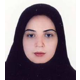 دکتر رقیه سبحانی اصل