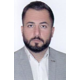 دکتر امیرمحمد کشن زارع