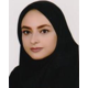 دکتر زهرا فرقدانی