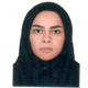 دکتر شکوفه علیرضائی