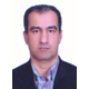 دکتر غلامرضا قامت زاده