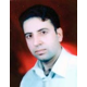 دکتر سیدجلال حسینی