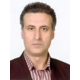 دکتر محمود قاسمی