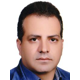 دکتر سیدروح اله حسینی
