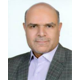 محمدباقر انصاریپور