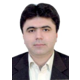 دکتر شهاب ایل کا