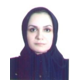 دکتر هانیه ژام