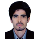 دکتر حمیدرضا رجائی نژاد