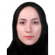 دکتر مهسا اختیاری
