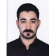 دکتر مسعود آقاپور