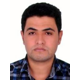 دکتر یوسف عارفی مسکونی