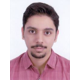 دکتر فرزین نیکوپوردیلمی