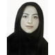 دکتر ساناز پاشا