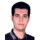 دکتر رامین میرزائی
