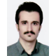 دکتر مسعود حسین پناهی