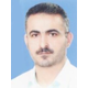 دکتر داود علی آقازاده رودسری