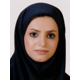 دکتر سعیده مهین پرور