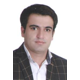 دکتر ریبین مولودی