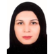 دکتر بیتا بقائی