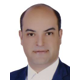 دکتر سجاد ریاحی مدوار
