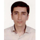 دکتر محمدرضا صمدپوربناب