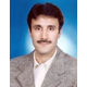 دکتر محسن خضری