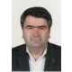 دکتر محمد پناهی