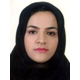 دکتر منصوره سنگچولی مقدم