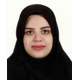 دکتر مریم روحی