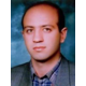 دکتر جلیل شریف فر