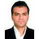 دکتر سیدمحمد صادقی