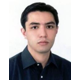 دکتر سیامک آرامی