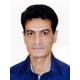 دکتر غلامرضا صفری حلاوی