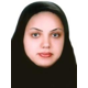 دکتر منا عیسی پور