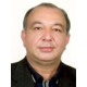 دکتر مهدی کاشفی زاده
