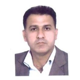 دکتر غلامرضا یعقوبی