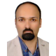 دکتر محمدابراهیم قائدی