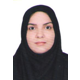 دکتر الهام اکبری ابراهیم آبادی