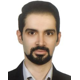 دکتر محمد ابوحسینی طبری