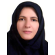 دکتر پروانه عطاالهی اشکور