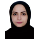 دکتر مهسان ششمانی