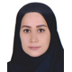 دکتر نسترن عباسیان