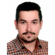 دکتر میلاد رضاپورنجفی