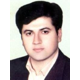 دکتر مسعود علم خواه
