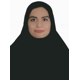 دکتر نیکتا نقابی