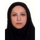 دکتر شیرین آزرم منش